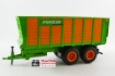 Afbeeldingen van Joskin silage wagen