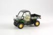 Afbeeldingen van John Deere Gator 855U