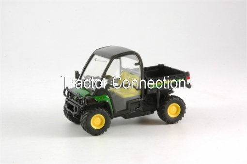 Afbeeldingen van John Deere Gator 855U