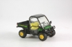 Afbeeldingen van John Deere Gator 855U