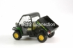 Afbeeldingen van John Deere Gator 855U