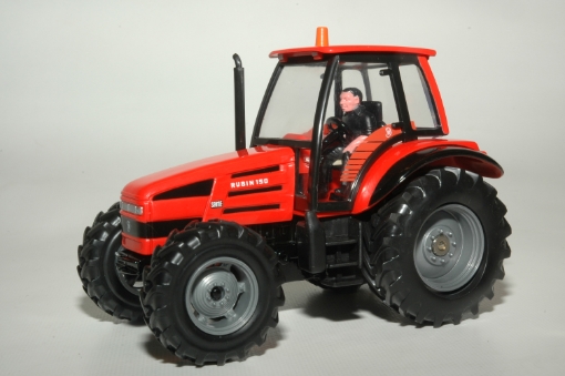 Afbeeldingen van Same Rubin 150