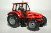 Afbeeldingen van Same Rubin 150