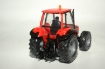 Afbeeldingen van Same Rubin 150