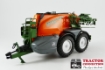 Afbeeldingen van Amazone UX 11200