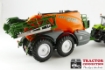 Afbeeldingen van Amazone UX 11200