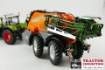 Afbeeldingen van Amazone UX 11200