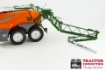 Afbeeldingen van Amazone UX 11200