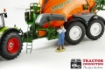 Afbeeldingen van Amazone UX 11200