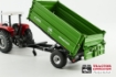 Afbeeldingen van Brantner E6035