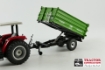 Afbeeldingen van Brantner E6035