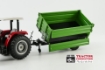 Afbeeldingen van Brantner E6035