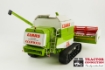 Afbeeldingen van Claas Commandor 228CS