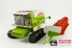 Afbeeldingen van Claas Commandor 228CS