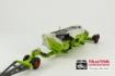 Afbeeldingen van Claas Direct Disc 520