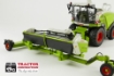 Afbeeldingen van Claas Direct Disc 520