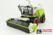 Afbeeldingen van Claas Direct Disc 520