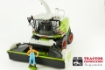 Afbeeldingen van Claas Direct Disc 520