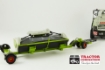 Afbeeldingen van Claas Direct Disc 520