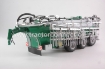 Afbeeldingen van Samson GS 28