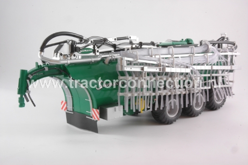 Afbeeldingen van Samson GS 28