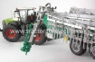 Afbeeldingen van Samson GS 28