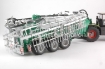 Afbeeldingen van Samson GS 28