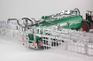 Afbeeldingen van Samson GS 28