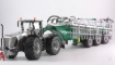 Afbeeldingen van Samson GS 28