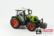 Afbeeldingen van Claas Arion 420