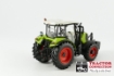 Afbeeldingen van Claas Arion 420
