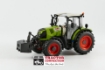 Afbeeldingen van Claas Arion 460
