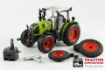 Afbeeldingen van Claas Arion 460