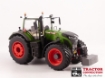 Afbeeldingen van Fendt 942 Vario