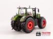 Afbeeldingen van Fendt 942 Vario