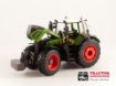 Afbeeldingen van Fendt 942 Vario