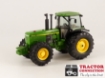Afbeeldingen van John Deere 4850 4WD