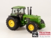 Afbeeldingen van John Deere 4850 4WD