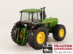 Afbeeldingen van John Deere 4850 4WD