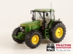 Afbeeldingen van John Deere 7800
