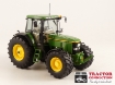 Afbeeldingen van John Deere 7800
