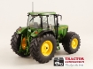 Afbeeldingen van John Deere 7800