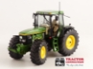 Afbeeldingen van John Deere 7800