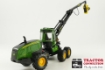 Afbeeldingen van John Deere 1270G