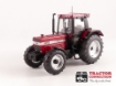 Afbeeldingen van Case International 1455 XL