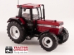 Afbeeldingen van Case International 1455 XL