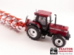 Afbeeldingen van Case International 1455 XL