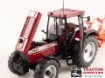 Afbeeldingen van Case International 1455 XL