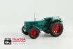 Afbeeldingen van Hanomag Robust 900