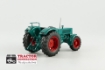 Afbeeldingen van Hanomag Robust 900
